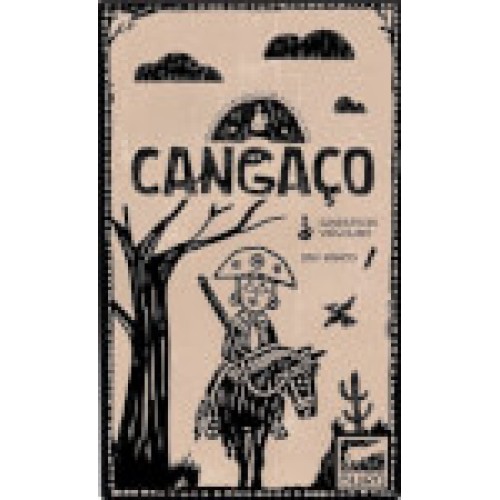 Cangaço