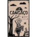 Cangaço