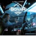 Capitão Sonar