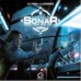 Capitão Sonar