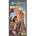Carcassonne: Expansão 4 - A Torre
