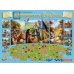 Carcassonne Plus