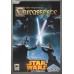 Carcassonne: Star Wars
