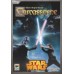 Carcassonne: Star Wars