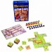 Carcassonne