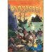Cartagena