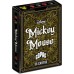 CARTAS P/ JOGAR DISNEY MICKEY - Copag