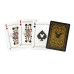 CARTAS P/ JOGAR DISNEY MICKEY - Copag