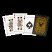 CARTAS P/ JOGAR DISNEY MICKEY - Copag