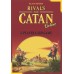Catan o Duelo