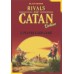 Catan o Duelo