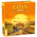 Catan: O Jogo - Cidades e Cavaleiros