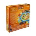 Catan: O Jogo - Cidades e Cavaleiros