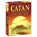 Catan: O Jogo de Cartas