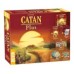 Catan: Plus