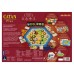 Catan: Plus