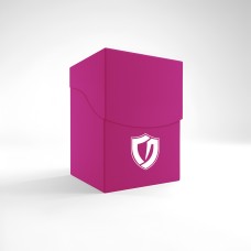 Central Box - Commander: Rosa Central Box - Commander: Rosa