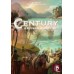 Century: Maravilhas do Oriente