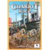 Chariot Race