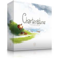 Charterstone Charterstone