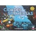 Cidades Submersas
