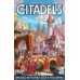 Citadels: Segunda Edição Revisada
