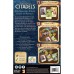 Citadels: Segunda Edição Revisada