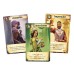 Citadels: Segunda Edição Revisada
