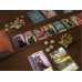 Citadels: Segunda Edição Revisada