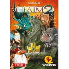 Claim 2