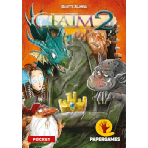 Claim 2