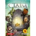 Claim