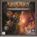 Clank!: Uma Aventura de Construção de Baralho