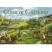 Clãs da Caledônia