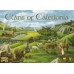 Clãs da Caledônia