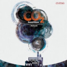 CO2: Segunda Chance