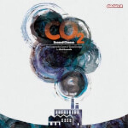 CO2: Segunda Chance
