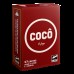 Cocô, o Jogo