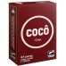 Cocô, o Jogo