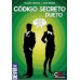 Código Secreto: Dueto