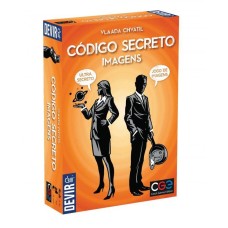 Código Secreto Imagens Código Secreto Imagens