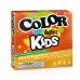 Color Addict Kids