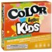 Color Addict Kids