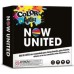 Color Addict Now United