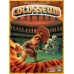 Colosseum