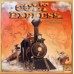 Colt Express
