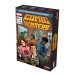 Comic Hunters