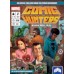 Comic Hunters
