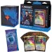 Commander Deck Doctor Who: Masters Of Evil - Davros, Dalek Creator EN