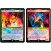 Commander Deck Doctor Who: Paradox Power - The Thirteenth Doctor EN